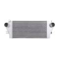 NEW Freightliner Charge Air Cooler | 2400-011 | 2003-2007 Freightliner