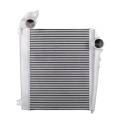 NEW Freightliner Charge Air Cooler | 2400-012 | 1998-2009 Freightliner
