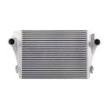 NEW Freightliner Charge Air Cooler | 2400-013 | 2008-2011 Freightliner