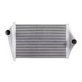 NEW Freightliner Charge Air Cooler | 2400-015 | 2003-2013 Freightliner