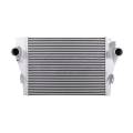 NEW Freightliner Charge Air Cooler | 2400-016 | 2008-2014 Freightliner