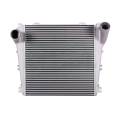 NEW Freightliner Charge Air Cooler | 2400-018 | 2003-2007 Freightliner