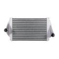 NEW Freightliner Charge Air Cooler | 2400-019 | 2008-2015 Freightliner
