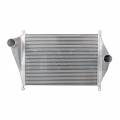 NEW Freightliner Charge Air Cooler | 2400-020 | 2017+ Freightliner