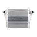 NEW Volvo Charge Air Cooler | 2403-001 | 2006-2018 Mack/Volvo