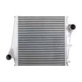 NEW Volvo Charge Air Cooler | 2403-002 | 1998-2009 Volvo