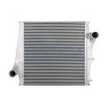 NEW Volvo Charge Air Cooler | 2403-003 | 1998-2018 Volvo