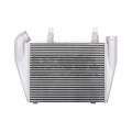 NEW Mercedes Charge Air Cooler | 2404-002 | Mercedes