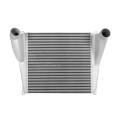 Shop By Part Category - Charge Air Coolers / CAC's - Freedom Emissions - NEW Kenworth Charge Air Cooler | 2405-001 | 1982-2015 Kenworth