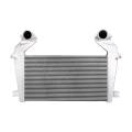 Shop By Part Category - Charge Air Coolers / CAC's - Freedom Emissions - NEW Kenworth Charge Air Cooler | 2405-005 | 1990-1994 Kenworth