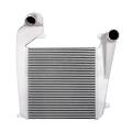 Shop By Part Type - Charge Air Coolers / CAC's - Freedom Emissions - NEW Kenworth Charge Air Cooler | 2405-006 | 1993-1995 Kenworth
