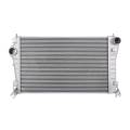 Shop By Part Category - Charge Air Coolers / CAC's - Freedom Emissions - NEW GM Charge Air Cooler | 2406-002 | 2014-2015 GM 6.6L