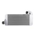 NEW IH Charge Air Cooler | 2408-001 | 1990-2006 International Harvester