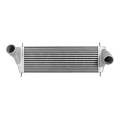 NEW IH Charge Air Cooler | 2408-002 | 2002-2006 International Harvester
