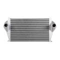 NEW International Harvester Charge Air Cooler | 2408-003 | 1994-2005 International Harvester