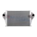 NEW IH Charge Air Cooler | 2408-005 | 1981-2012 International Harvester