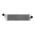NEW IH Charge Air Cooler | 2408-006 | 2007-2012 International Harvester