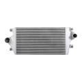 NEW International Charge Air Cooler | 2408-009 | 2010-2014 International Navistar