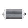 NEW Volvo Charge Air Cooler | 2411-001 | 1996-2001 Volvo 