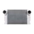 NEW Orion Charge Air Cooler | 2414-004 | Orion Bus