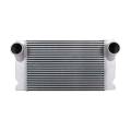 NEW Orion Charge Air Cooler | 2414-005 | 1998-2000 Orion Bus