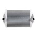 NEW Western Star Charge Air Cooler | 2415-001 | 2001-2007 Western Star 