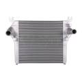 NEW Dodge Charge Air Cooler | 2420-001 | 2010 Dodge Ram