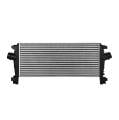 Shop By Category - Charge Air Coolers / CAC's - Freedom Emissions - NEW Cruze Charge Air Cooler | 2421-001 | 2011-2015 Chevy Cruze