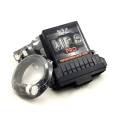 Chips, Modules, & Tuners - Throttle Controllers - TS Performance - TS Performance MP-8 Pro | 1110306P | 2002-2009 Sprinter 