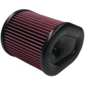 S&B Filters - S&B Intake Replacement Filter | KF-1061 | 2014-2018 Dodge 1500 EcoDiesel 3.0L - Image 2