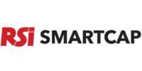 RSI SmartCap - SmartCap EVO Shell | EV1300-MB | 2007-2021 Tundra