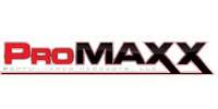 ProMaxx Automotive - ProMaxx Automotive Fast Back Style Slant Hard Top | 2018+ Jeep Wrangler JL (4DR) 