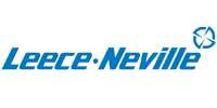 Leece-Neville Systems - Leece-Neville 230 AMP High Output Alternator | AVI160T2002-2 | 1993-2008 Ford Powerstroke 
