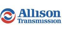Allison Transmission - Allison Deep Pan Transmission Filter | 29542824 | 2001-2019 Chevy/GM Duramax