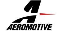 Aeromotive Performance Fuel Systems