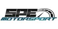 SPE Motorsport - SPE Motorsport Disaster Prevention Kit + ExoFilter | SPE-S100142 | 2011+ Ford Powerstroke 6.7L