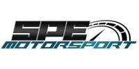 SPE Motorsport