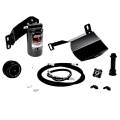 6.0 Bullet Proof Diesel Bypass Oil Assembly | 2003-2004 Ford Powerstroke 6.0L