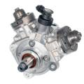 NEW Titan 5.0L Cummins High Pressure Diesel Injection Pump CP4 | 0445010648, 0445010834, 16700EZ49ARE | 2016+ Nissan Titan 5.0L