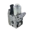 Shop By Category - Turbo Systems - Freedom Injection - Mack E7 Truck VGT Turbo Actuator for E7 Engines | 25101072 - 691GC49M | Mack E7