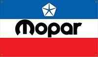 MOPAR - OEM MOPAR Catalytic Converter | 52122429AL | 2011-2012 RAM 3500