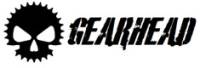Gearhead - Gearhead Custom Tunes (Three Tune Package) | 2003-2007 Ford Powerstroke 6.0L