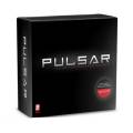 Edge - EDGE Pulsar L5P Duramax Kit | 22601-3 | 2020+ GM Duramax L5P - Image 5