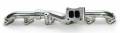 FullTilt Caterpillar 4410 Exhaust Manifold | FT88021 | Caterpillar C13 (AUS/NZ Model)