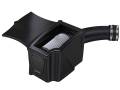 S&B Filters Cold Air Intake | 75-5131 | 1994-1997 Ford Powerstroke 7.3L | Dale's Super Store