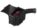 S&B Filters Ford 7.3 Powerstroke Cold Air Intake | 75-5131 | 1994-1997 Ford Powerstroke 7.3L