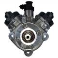 REMAN Ford 6.7 Powerstroke CP4 Diesel Injection Pump | BC3Z-9A543-B, 0986435415, CN-6019  2