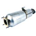 Shop By Category - Diesel Particulate Filters (DPF's) - Freedom Injection - 11-12 Dodge Ram 6.7 Cummins Diesel Particulate Filter + DOC | 4500 / 5500 Cab & Chassis | 52121891A | 2007.5-2012 Dodge Cummins 6.7L