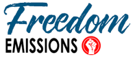 Freedom Emissions - NEW RAM & JEEP 3.0 EcoDiesel EGR Valve | 68211310AA | 2014-2018 JEEP / RAM EcoDiesel 3.0L 