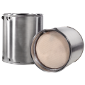 Shop By Category - Diesel Particulate Filters (DPF's) - Freedom Emissions - Cummins ISB 6.7 DPF Replacement | 4353324, 4353326, 5308480 | Cummins ISB 6.7